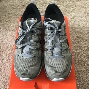 Women’s Nike Flyknit One+ Sneakers